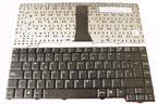 ban phim-Keyboard Asus F2, F3 Series